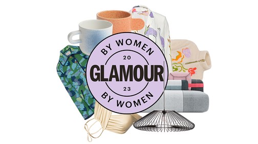 Évi két kollekció helyett inkább kapszulakollekcióban gondolkodnak - Nőktől nőknek sorozat 6.