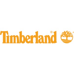 timberland-logo-d00002591851db7fe09be.jpg