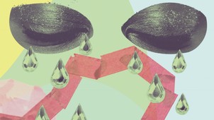 „Ne sírjon, anyuka, majd lesz másik” – a nehezített fogantatás érzelmi megpróbáltatásai