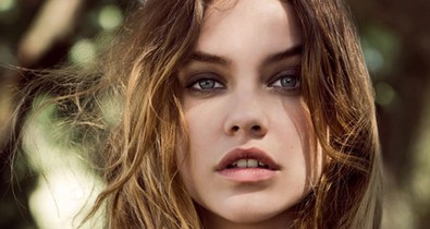 Van-e pasija Palvin Barbinak?