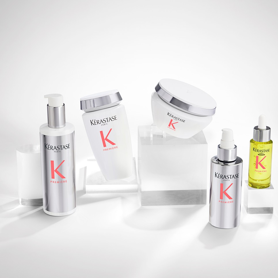 Kérastase