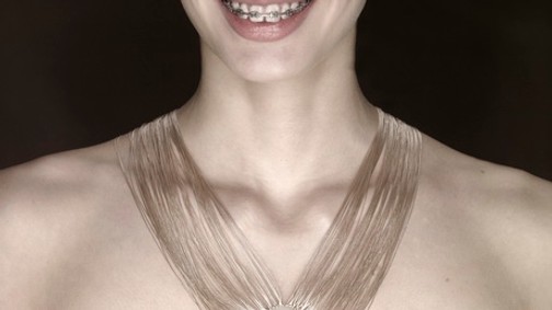 Tavaszi ékszerkiállítás nyílt