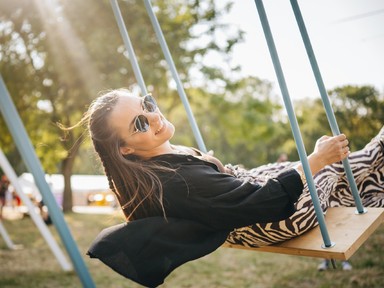 „A legnagyobb nevek már nem mennek fesztiválokra” – Gerendai Károly mesél a fesztiválok jövőjéről