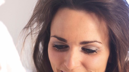 Szeretnéd tudni, hogy mennyire vagy jó az ágyban?