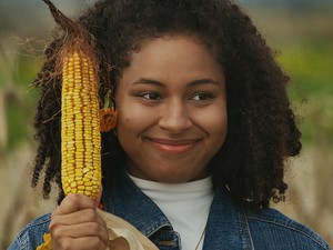 Ha így eszed a kukoricát, sokkal magasabb lesz az antioxidáns tartalma