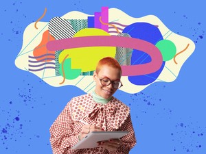 Fejleszthető az érzelmi intelligencia? Szakértő válaszol