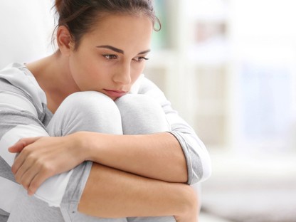 Sajnos ez a ciszta a sok üléstől is kialakulhat