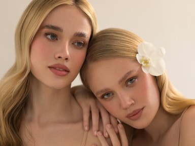 Szerezd be kedvezményesen a nyár legmenőbb szépségtermékeit a GLAMOUR-kuponokkal!