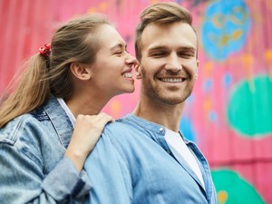 Swipe Left: A randiappok kora leáldozott? - A Z generáció igent mond az offline ismerkedésre