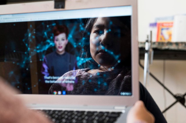 Bántalmazás a neten: most kezdődik a főszezon