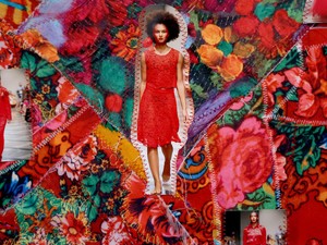 Változást akarsz? Akkor neked való a Romani Design kiállítás Szegeden