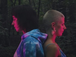 “Bármilyen közösség szétbombázása ártalmas és rosszindulatú” - új videoklippel jelentkezik a Mörk