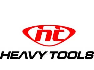 Heavy Tools