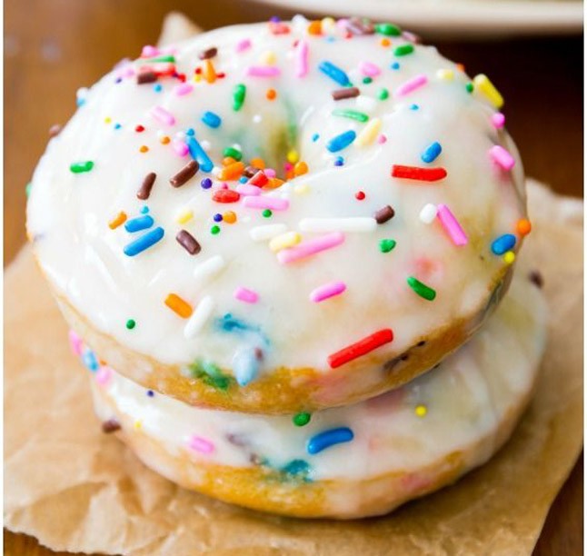 Kulináris kényeztetés a GLAMOUR-napok után!