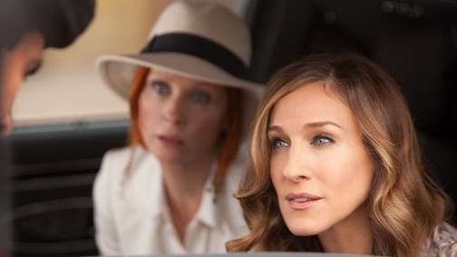 Kvíz: Hogy írjuk helyesen? Töltsd ki ezt a kvízt, hogy kiderüljön, mekkora nyelvzseni vagy valójában!