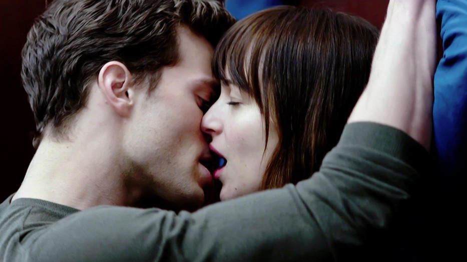 Ha ezek ismerősek, akkor a partnered csak magára gondol az ágyban