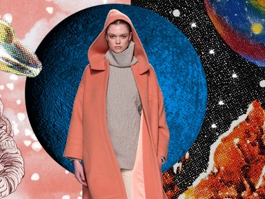 Napi horoszkóp: Az Oroszlán lubickol a szerelemben, a Szűz engedje felszínre törni a szenvedélyes énjét - november 13.