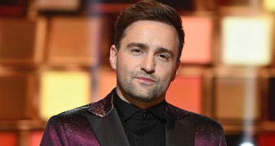 „Itt a szakmai dolgokat kell véleményezni, arra vagyunk kíváncsiak”: Elszabadult a pokol Szente Vajk kritikája után a Dancing with the Stars nézői körében