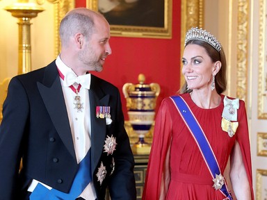 Aggódnak a szomszédok Vilmos herceg és Katalin hercegné beköltözése miatt: kiderült, miért nem örülnek a hercegi pár érkezésének