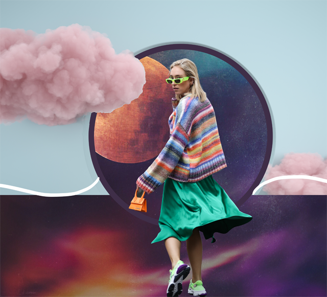 Ma erős érzelmi ingadozásnak lehetsz kitéve - Egymondatos horoszkóp: január 25. hétfő