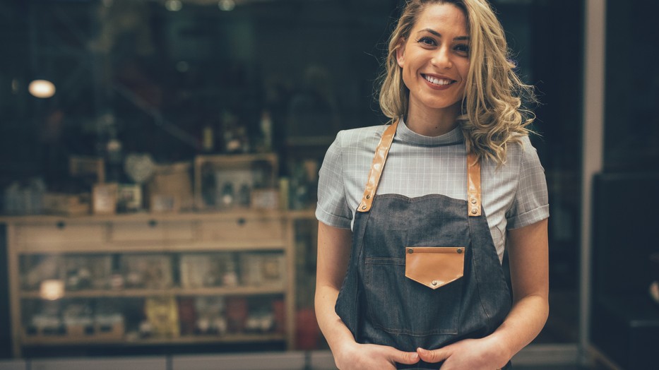 Mutatjuk, mik a lehetőségeid, ha diákmunkát keresel 