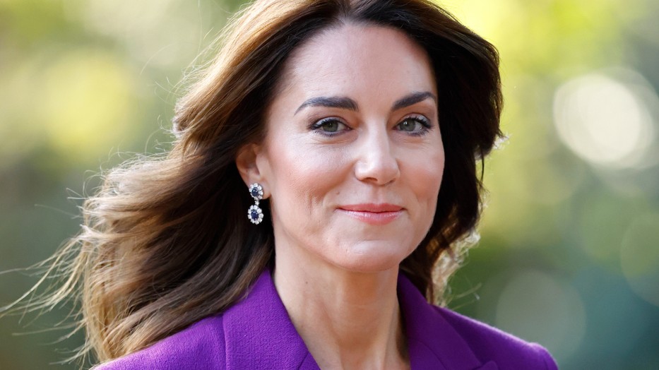 Közeli bennfentes osztotta meg, hogyan neveli gyerekeit Katalin hercegné