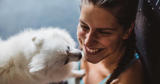 Itt a mintaétrend, amivel bizonyítottan meghosszabbíthatod az életed