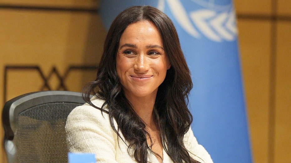 Meghan Markle nagyon megbántotta a királynőt