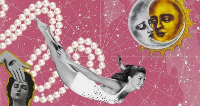 Ezek a csillagjegyek sikert sikerre halmoznak a héten a Tarot-kártya szerint