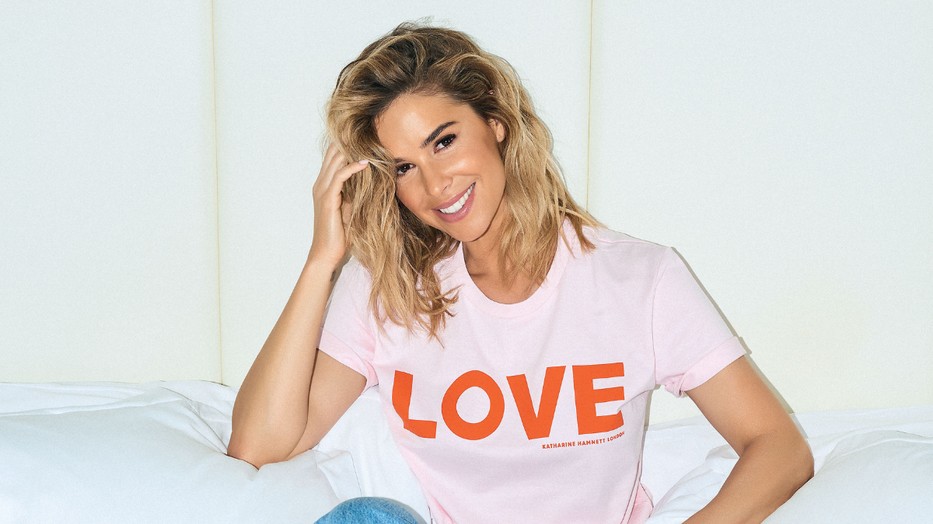 Dukai Regina fotója egyszerűen varázslatos