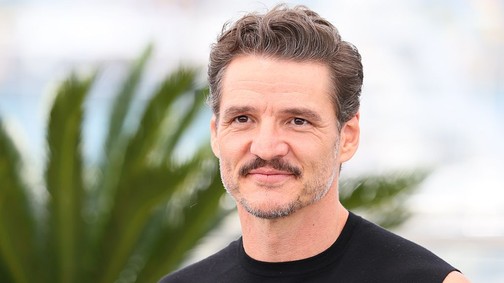 Erre már nagyon vártunk: Pedro Pascal végre elárulta, mi a helyzet a szerelmi életével