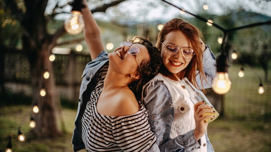 Egy kutatóorvos aranyszabálya, ha szeretnél tovább élni: ezen az egyszerű étkezési szabályon múlik minden