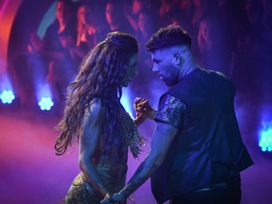 Krausz Gábor és Mikes Anna fotói egy életre a retinákba égnek