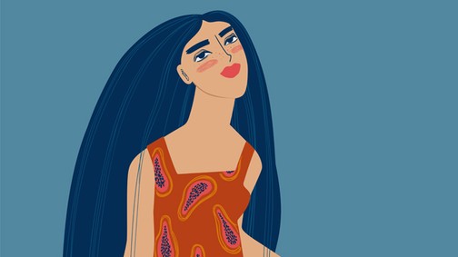 A Vízöntő jegyében születettél? Vajon kibe érdemes beleszeretned?