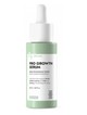 Pro Gowth szérum BY VEIRA 6400 Ft/50 ml (128 Ft/1 ml) 
