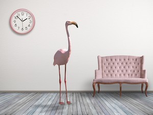 Tavaszi csicsergés - A legcukibb madaras dekorációk, amik nem hiányozhatnak lakásodból