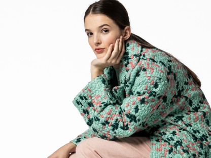 Így viseld a tél legmenőbb alapdarabjait, ha jön a zimankó 