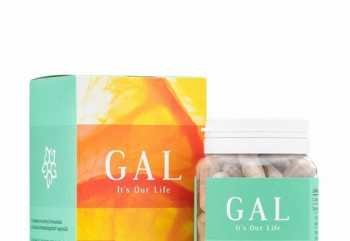 Kipróbáltuk, hogyan regenerálódhatunk úgy igazán a Sziget fesztivál után