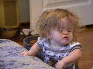 Ma mindent túlreagálsz - Egymondatos horoszkóp: November 13. kedd