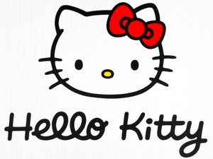 Ilyet még nem láttál: Hello Kitty-s vonatokat indítottak el Japánban!