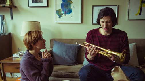 „Már alig szexelünk, nem érünk egymáshoz, és külön is alszunk - van még jövőnk?”