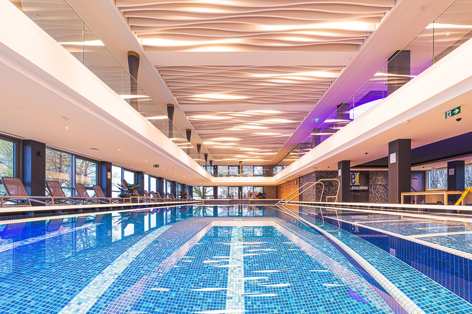 HEL WEL 6517jpg másolata