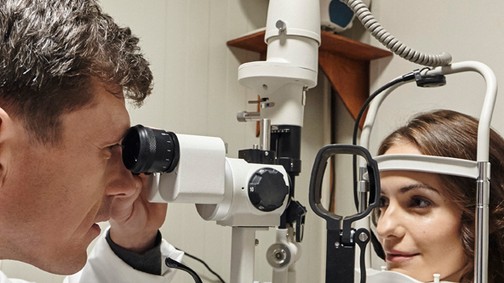 Tanulj a Lidl-től! Vegyél részt szűrővizsgálatokon!