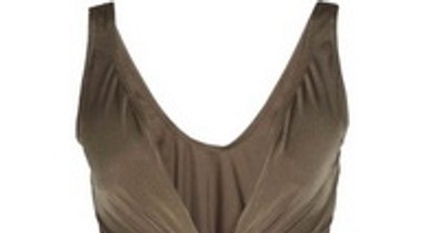 Fürdőruha méretre szabva