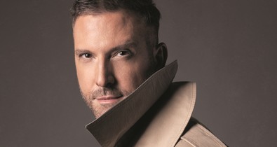 Merő Péter divattervező elárulta, melyik ruha nyerte szerinte az idei Oscar-gálát