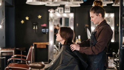 Munkáshitel fiataloknak: a kölcsön, amit szinte vétek lenne kihagyni