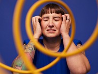 Életmentő öngondoskodás: A 3 dolog, amit azonnal meg kell tenned, ha a vírus eléri a családot (x)