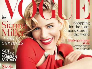 Október legmenőbb nője Sienna Miller