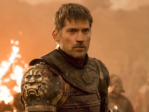 Ez a színész csak néhány epizódban fog szerepelni a Trónok Harca utolsó évadában