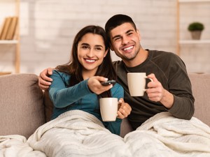 A felfázásnak valójában nem a hideg az oka - de akkor hogyan védekezhetsz ellene? (x)